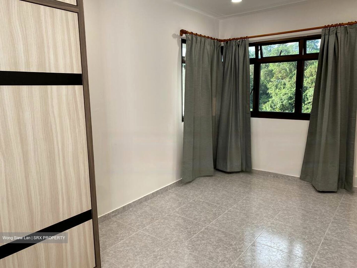 Blk 87 Telok Blangah Heights (Bukit Merah), HDB 4 Rooms #460147111